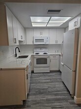 1107 Queen Anne Dr in Palm Harbor, FL - Building Photo - Building Photo