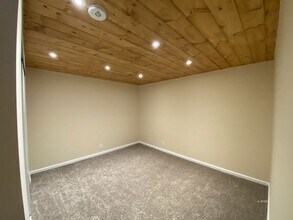 54141 Pine Crest Ave in Idyllwild, CA - Building Photo - Building Photo