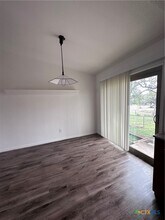 1417 Janet Ln in Copperas Cove, TX - Foto de edificio - Building Photo