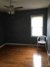 3425 Moore St in Inkster, MI - Building Photo - Building Photo