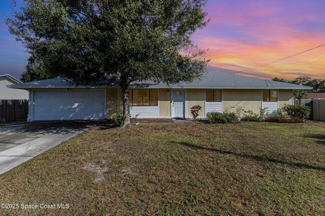 property at 413 Deacon Ave