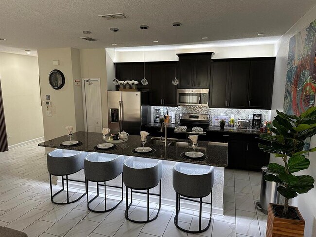 3080 Tom Sawyer Dr in Kissimmee, FL - Building Photo - Building Photo