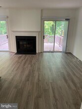 7838 Whistling Pines Ct in Ellicott City, MD - Building Photo - Building Photo