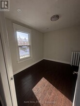 196 Robert St in Toronto, ON - Building Photo - Building Photo