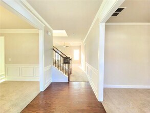 3068 Ivy Crossing Dr in Buford, GA - Building Photo - Building Photo