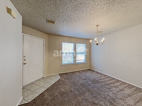 1546 Brandywine Ln in Little Elm, TX - Building Photo - Building Photo