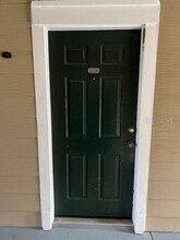 13028 Plantation Park Cir in Orlando, FL - Building Photo - Building Photo