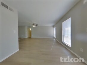 955 W Santa Cruz Dr in Tempe, AZ - Building Photo - Building Photo