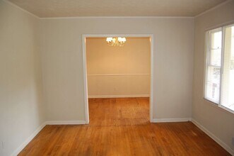 983 Wilson Rd SW in Mableton, GA - Building Photo - Building Photo