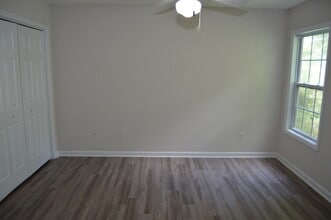 5060 Chrysler Dr in Cumming, GA - Building Photo - Building Photo