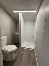 3516 Bullard St in Hope Mills, NC - Building Photo - Building Photo