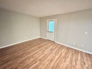 1408 Ascent Trail NW-Unit -Unit B in Huntsville, AL - Building Photo - Building Photo