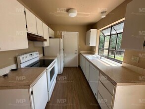 3412 Worwick Dr in Fort Collins, CO - Building Photo - Building Photo