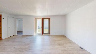 107 W Antelope St in Mandan, ND - Building Photo - Building Photo