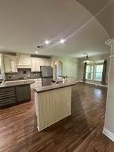 38003 FM 1488 in Hempstead, TX - Building Photo - Building Photo