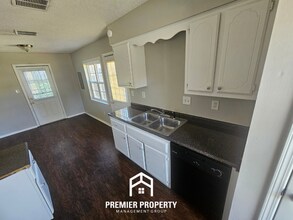 3963 Timber Trail in Memphis, TN - Building Photo - Building Photo