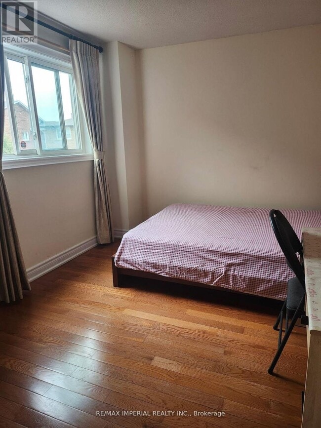 property at 123 McCabe Crescent