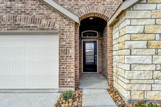 7619 Jasmine Chase Dr in Katy, TX - Building Photo - Building Photo