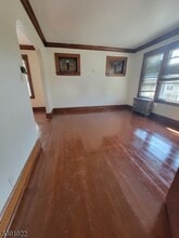 35 Cleveland Ave in Newark, NJ - Building Photo - Building Photo