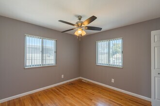 Philamer in Royal Oak, MI - Foto de edificio - Interior Photo