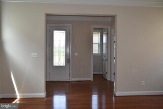 20792 Exchange St in Ashburn, VA - Building Photo - Building Photo