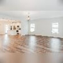 213 John Harold Dr in Meridianville, AL - Building Photo - Building Photo