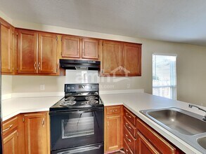 1212 Wembley Dr in Hermitage, TN - Building Photo - Building Photo