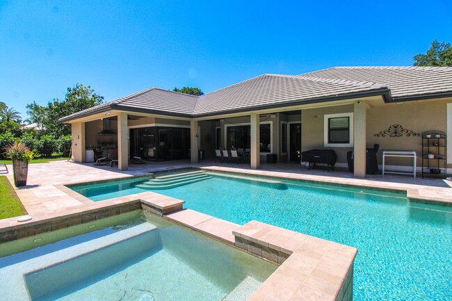 property at 1900 Tiller Terrace