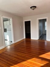 44-46 Benefit St in Attleboro, MA - Building Photo - Building Photo