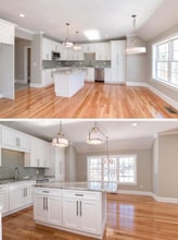 18 Whitney St in Northborough, MA - Building Photo - Building Photo