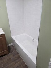 8 Bunn St in Amsterdam, NY - Building Photo - Building Photo