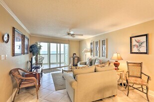 2700 N Beach Rd, Unit SI FL1-ID1546036P in Englewood, FL - Building Photo