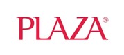 Property Management Company Logo Plazacorp Investments LTD