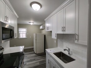 74 W 4th St in Derby, CT - Building Photo - Building Photo