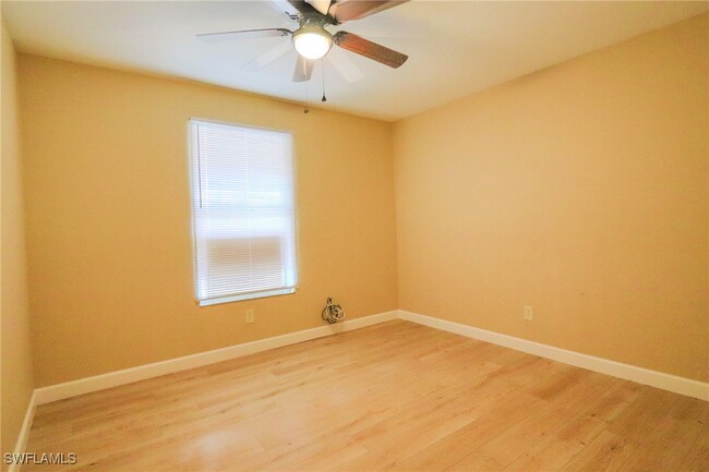 property at 6250 Timberwood Cir