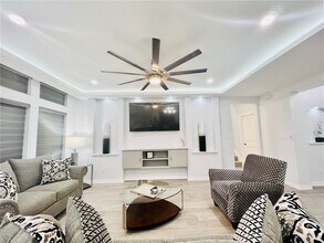 3901 Fir Ave in McAllen, TX - Building Photo - Building Photo