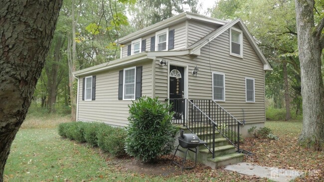 642 River Rd in Piscataway, NJ - Building Photo - Building Photo