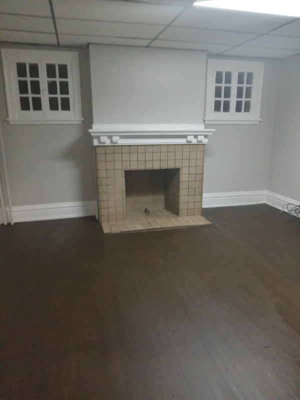 616 Napoleon St in Johnstown, PA - Building Photo - Building Photo