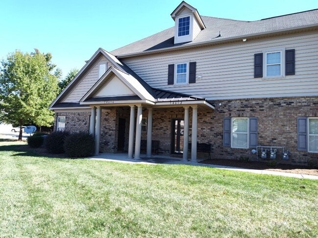 property at 14616 Juventus St