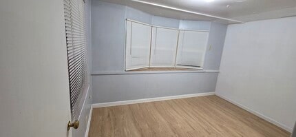 760 Henry St in Marion, VA - Building Photo - Building Photo