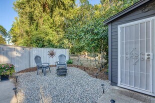 159 Donner Ave in Roseville, CA - Building Photo