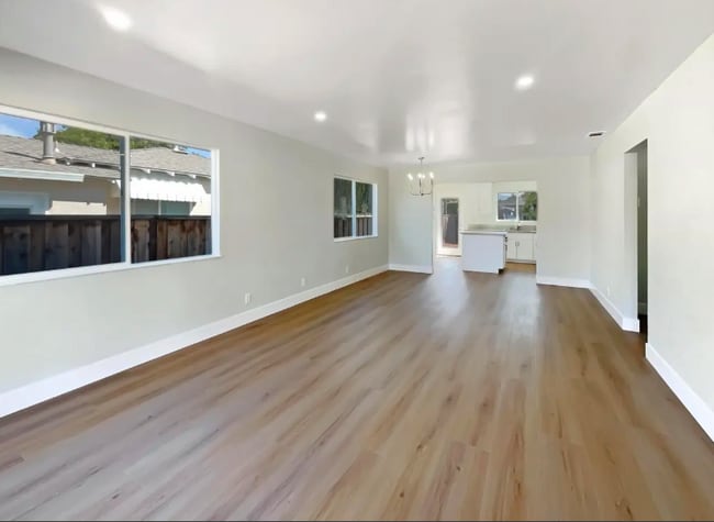 4840 Piper St in Fremont, CA - Building Photo - Building Photo