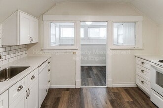 728 E Bridgeport Ave in Spokane, WA - Building Photo - Building Photo