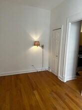 20 E Goethe St in Chicago, IL - Building Photo - Building Photo