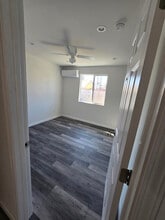 12711 Torch St in Baldwin Park, CA - Foto de edificio - Building Photo