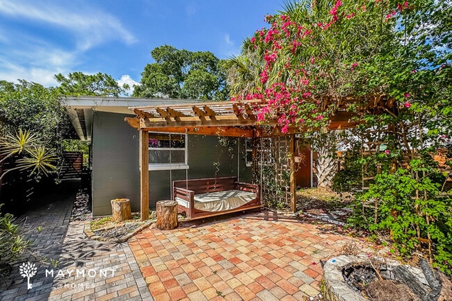 714 52nd Ave N in St. Petersburg, FL - Building Photo - Building Photo