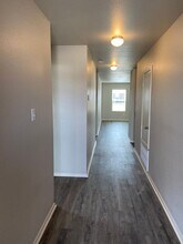 3817 Keeneland Dr in Jonesboro, AR - Building Photo - Building Photo