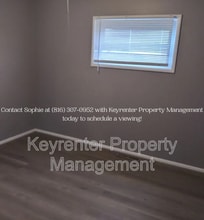 3737 Cypress Ave in Kansas City, MO - Foto de edificio - Building Photo