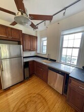 83 Dexter St, Unit 1 in Malden, MA - Foto de edificio - Building Photo