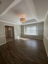 3657 Cathedral Cove Rd in Jacksonville, FL - Building Photo - Building Photo